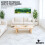 (White Rectangular (12x24 In), 10) Vinyl Floor Tiles Self Adhesive - Peel and Stick Tile  Square & Rectangular Marble Effect Tiles 6