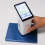 LS173 Smart Touch Screen Colorimeter for Coating Ceramic Plastic Paint Color Measurement Comparison 5