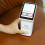 LS173 Smart Touch Screen Colorimeter for Coating Ceramic Plastic Paint Color Measurement Comparison 6