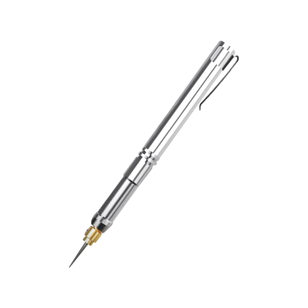 Mini Electric Engraver Pen Cordless Diy Precision Carving Engraving Tools Rechargeable 4851426823980