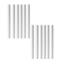 Drying Stick - Rod Sticks for Toys, Dolls, Clothes, Clean Water Diatomite (12Pcs)