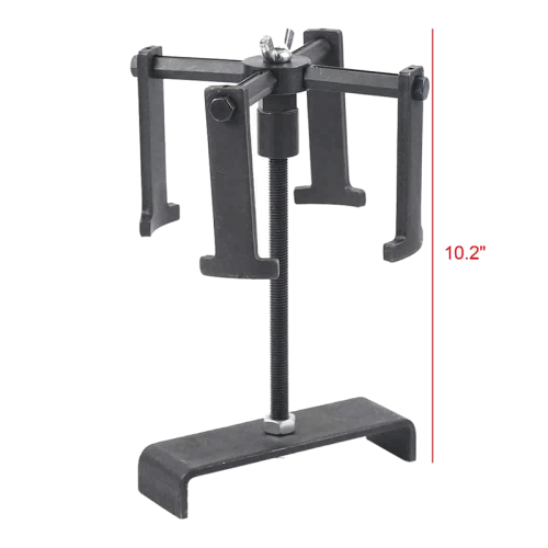 4 LEG Automatic Transmission Clutch Spring Compressor Removing Installing Tool Kit 2