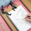 PVC Model with Box Drawing Figure Models for Artists(Female+Male,Black) 8
