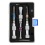 3PCS/Set 7 Pin Advanced Tubular Lock Kit 1