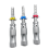 3PCS/Set 7 Pin Advanced Tubular Lock Kit 7