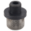 288716 Airless Paint Sprayer Inlet Strainer, 2Pcs 3/4 Inch Replacement Strainer Screen for Painter 8