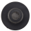 288716 Airless Paint Sprayer Inlet Strainer, 2Pcs 3/4 Inch Replacement Strainer Screen for Painter 7