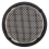 288716 Airless Paint Sprayer Inlet Strainer, 2Pcs 3/4 Inch Replacement Strainer Screen for Painter 6