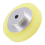 Diameter 60mmx6mm Industrial Aluminum Measuring Encoder Meter Wheel for Accessories 6