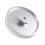 300mmx6mm Industrial Aluminum Alloy Measuring Encoder Meter Wheel for Accessories 9