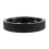 300mmX6mmX18mm Industrial Aluminum Rubber Measuring Encoder Meter Wheel for 7