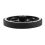 300Mmx10Mm Industrial Aluminum Rubber Measuring Encoder Meter Wheel for 8