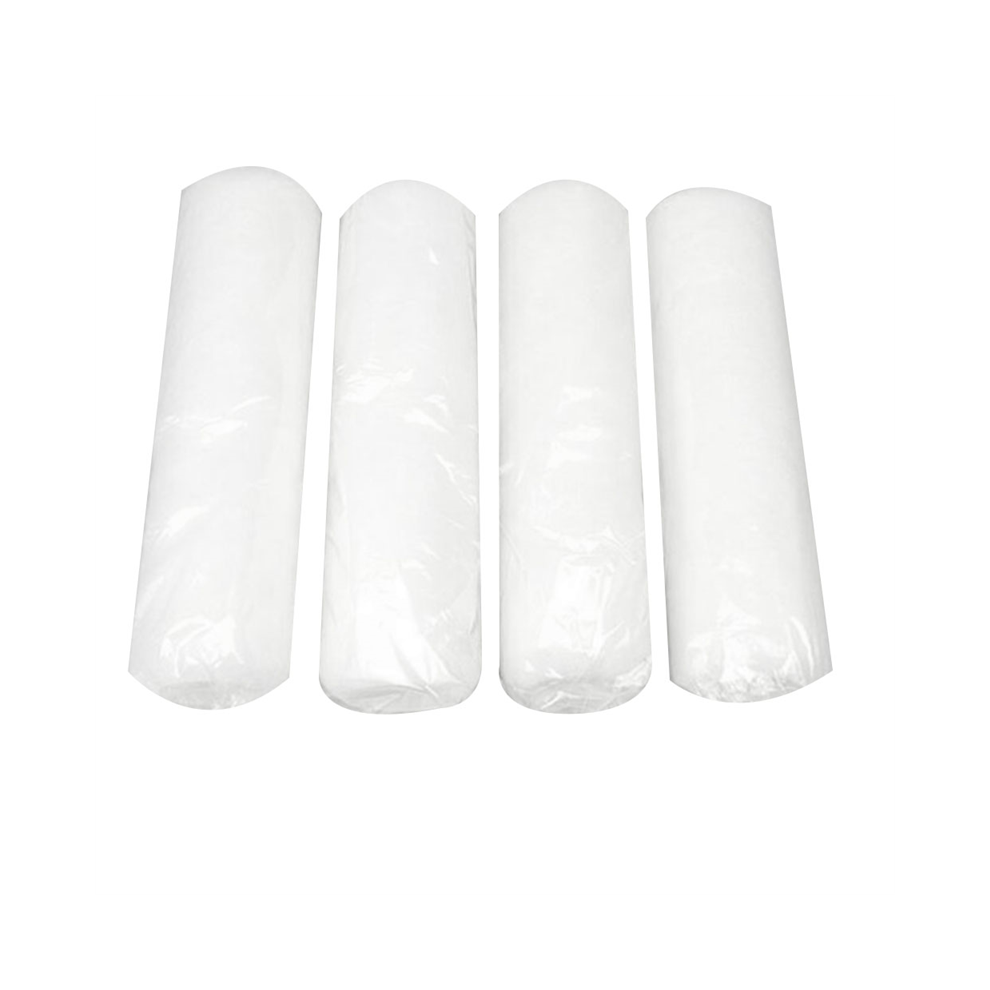 Airless Paint Roller Sprayer Powder Coating Tools Sandblasting Airbrush Accessories 4851426819808