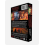 Stranger Things - Complete Seasons 1-4(11-Disc) Brand 2