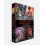 Stranger Things - Complete Seasons 1-4(11-Disc) Brand 1