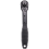 2 in 1 Drill Chuck Key Ratchet Spanner Wrench Hand Electric Tool 6