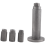 Scooter Dirt Bike Motorcycle Multi-Purpose Crankshaft Tool Installation Set 5