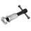 Brake Tool Set Car Disc Pad Caliper Separator Rewind Hand Auto Repair Kit Calipers 4