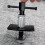Brake Tool Set Car Disc Pad Caliper Separator Rewind Hand Auto Repair Kit Calipers 9