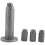 Scooter Dirt Bike Motorcycle Multi-Purpose Crankshaft Tool Installation Set 4
