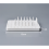 Ceramic Refractory Pad Support Nail Kiln Tool High Temperature Resistant Material Pottery Tools Clay Object Firing 9