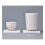 Ceramic Refractory Pad Support Nail Kiln Tool High Temperature Resistant Material Pottery Tools Clay Object Firing 10