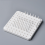 Ceramic Refractory Pad Support Nail Kiln Tool High Temperature Resistant Material Pottery Tools Clay Object Firing 8