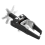 Universal Overhead Valve Spring Compressor - Removal Tool for Foreign and Domestic Car 7