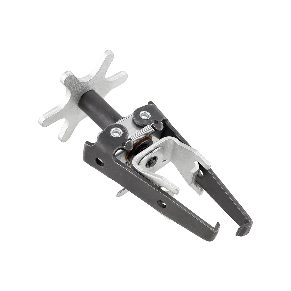 Universal Overhead Valve Spring Compressor - Removal Tool For Foreign And Domestic Car 4851426825861