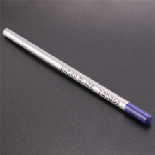 5Pcs Underglaze Pencils for Pottery Decorating Fused Glass and Under Glaze Ceramics B