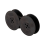 5Pcs Typewriter Ribbon Twin Spool Replacement Pack for Most Typewriter, Black 3