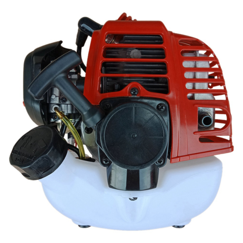 G26LS Two-Stroke Small Gasoline Engine Broadband Hedgerow Stroke Petrol