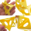 50Pcs Mini Paint Stands Tool Set for Woodworking Rack Bracket Auxiliary Triangular Pad 8