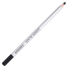 Black Underglaze Pencils, Pencils for Pottery,Underglaze Pencil Precision Pottery