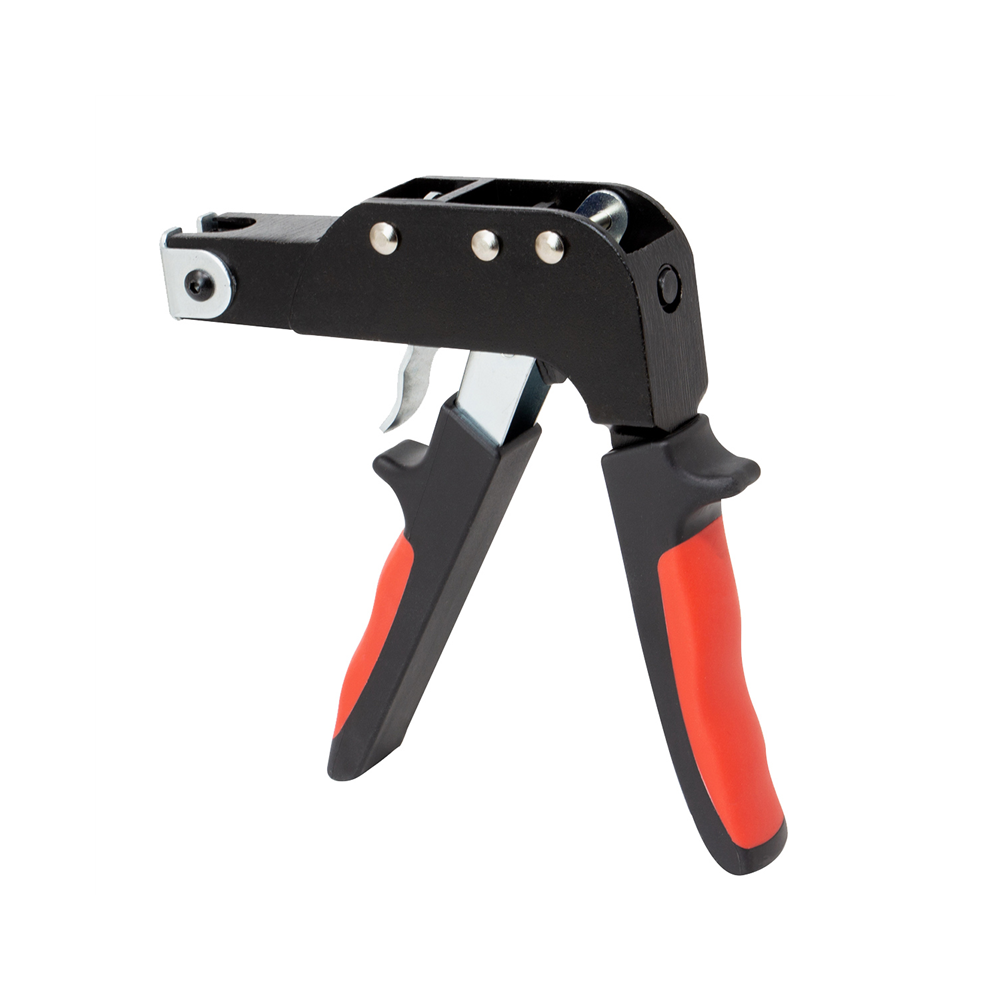 Hollow Drive Wall Anchor Screws Tool Heavy Duty Anchors Plasterboard Fixing Cheville Bolt 4851426832432