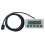 M503 Magnetic Scale Display Integrated Embedded Magnet Measurement System 1
