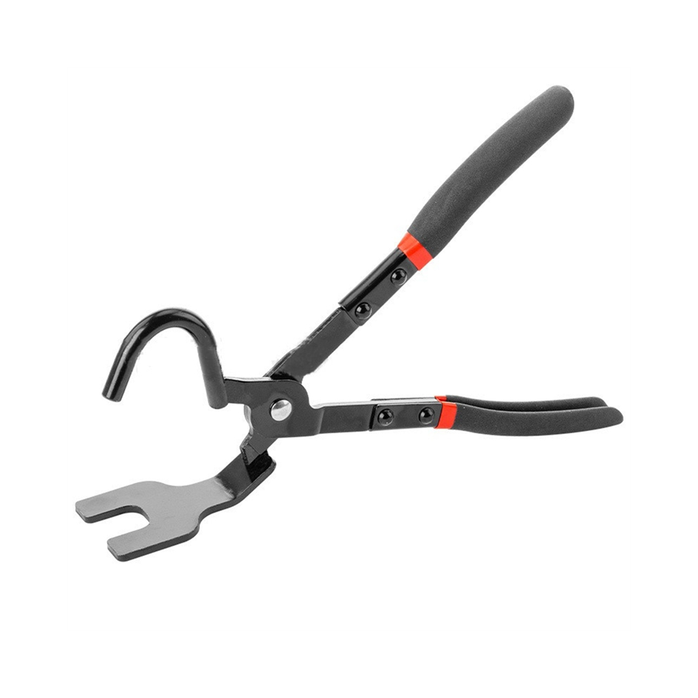Muffler Hanger Tool For Exhaust System Removal Pliers Brackets 4851426836706
