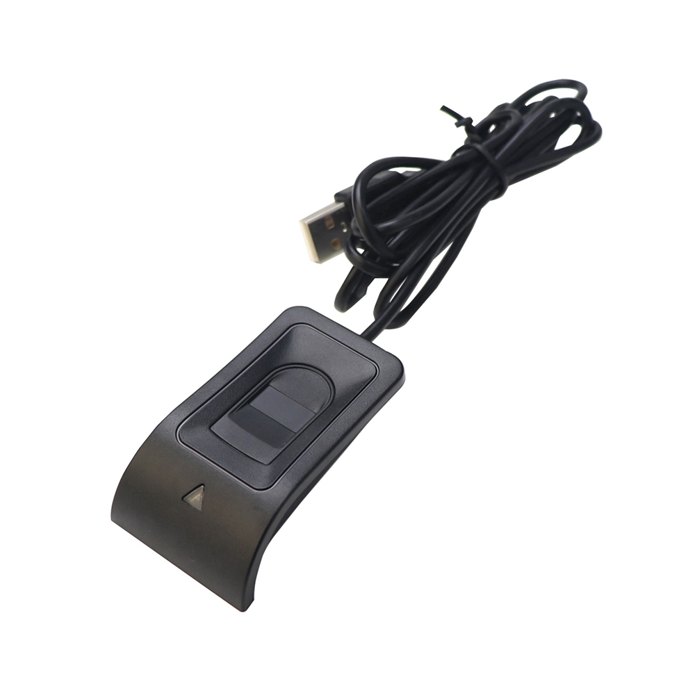 Fingerprint Login Usb Computer Recognition Boot Software Lock 4851426836317
