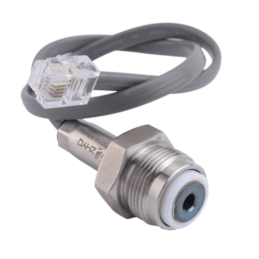 Saudism 243222 Paint Sprayer Transducer Fit For Ultra 190Es 390 395 490 495 595 695 795 1095 1595 3400 3900