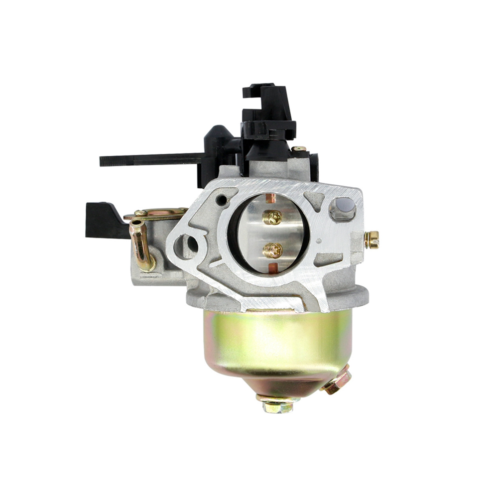 For Gx390 Carburetor Gx340 188 190F 13Hp Microtiller 16100 Zf6 V01 4851426834689