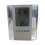 Calendar Pen Clock Electronic Cylinder Alarm 2