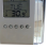 Calendar Pen Clock Electronic Cylinder Alarm 7