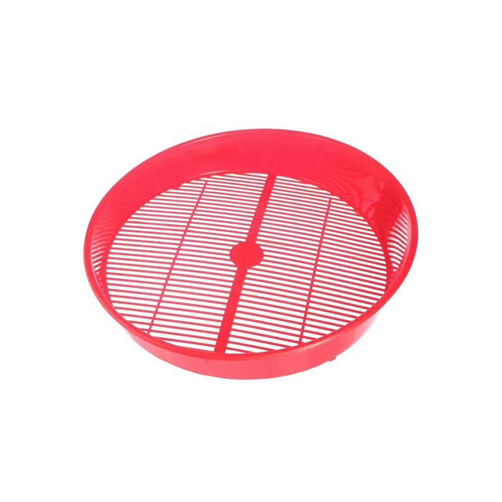 Fruit Washers Cleaning Trays Garden Tools Blueberry Tray-image-OPC-PJ8FRNN-NEW