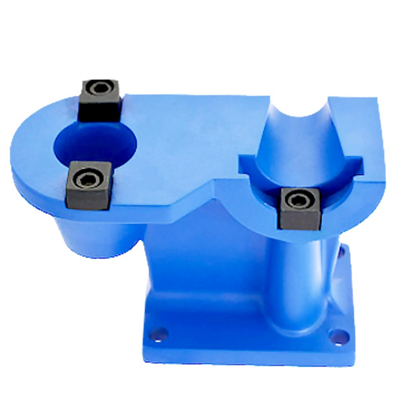 Cnc Router Locking Tool Lock Tool Holder BT30 CNC Integrated Unloading on OnBuy