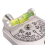 Pipe Center Finder, Pipefitter Tools W/Centering Head, Finder Tool to Measure Diameter 10