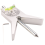 Pipe Center Finder, Pipefitter Tools W/Centering Head, Finder Tool to Measure Diameter 4