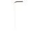 Pipe Center Finder, Pipefitter Tools W/Centering Head, Finder Tool to Measure Diameter 5