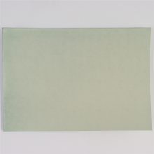32Pcs Sun Print Paper, A5 Art Paper with 1 Plastic Tool for Printing Light Sensitive Solar Photography Kit