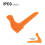 5-Piece Push Handle Orange Woodworking Planer is Suitable for Router, Joiner and Table Saw Tools. 7