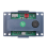 Safe Lock Replacement Electronic Kit Touch Pad/Keypad with Solenoid 2 Override Keys 5